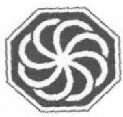Logo Device mark 1656926 Trademark