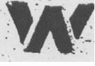 W Device mark 800016 Trademark
