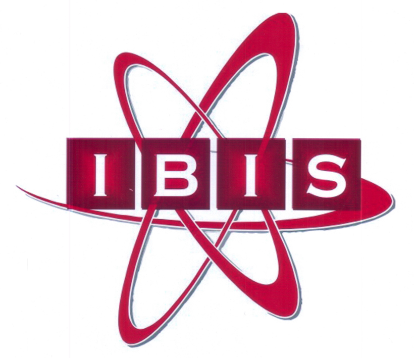 Ibis Device mark 2889906 Trademark