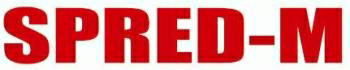 Spred-m Device mark 2642064 Trademark