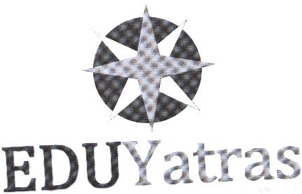 Eduyatras Device mark 1979710 Trademark