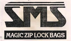 Sms Device mark 732947 Trademark