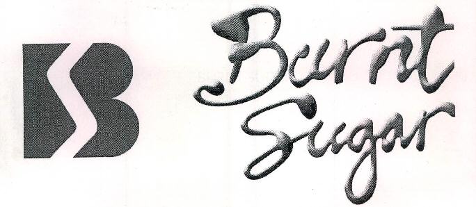 Bs Burnt Sugar Device mark 2447526 Trademark