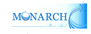 Monarch Device mark 1831240 Trademark