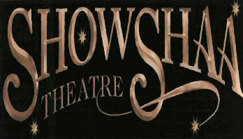 Showshaa Theatre Device mark 1995545 Trademark