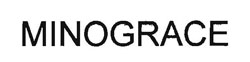 Minograce Device mark 2746453 Trademark