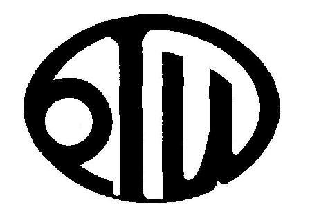 Ptw (logo) Device mark 2355477 Trademark