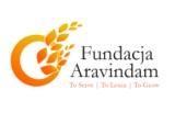 Fundacja Aravindam Device mark 2734107 Trademark