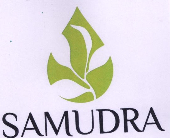 Samudra Device mark 2201517 Trademark