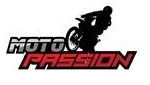 Moto Passion ( Logo And Device) Device mark 2857544 Trademark