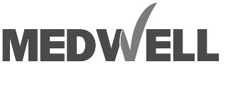 Medwell Device mark 2517072 Trademark