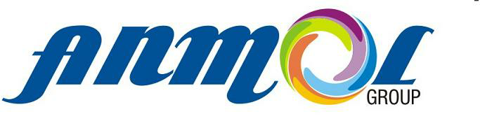 Anmol Group Device mark 2522159 Trademark