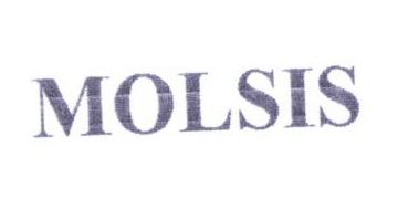Molsis Device mark 1489864 Trademark