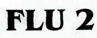 Flu 2 Device mark 2296876 Trademark