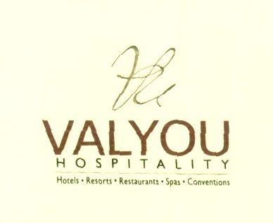 Vu Valyou (label) Device mark 1408435 Trademark