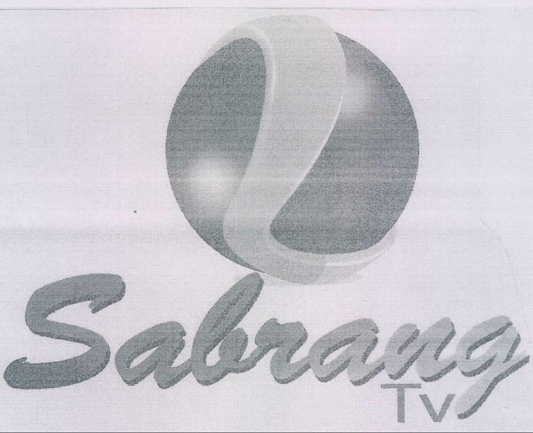 Sabrang Tv Device mark 1982685 Trademark