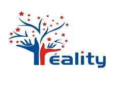 Reality Device mark 2625780 Trademark