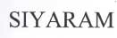 Siyaram Device mark 1946562 Trademark