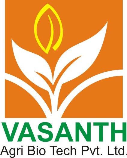 Vasanth Device mark 2128315 Trademark