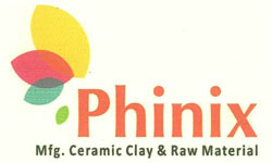Phinix Device mark 2390041 Trademark