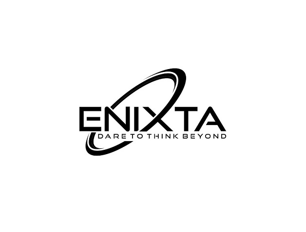 Enixta (device) Device mark 2787981 Trademark