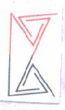 Logo [label] Device mark 1480135 Trademark
