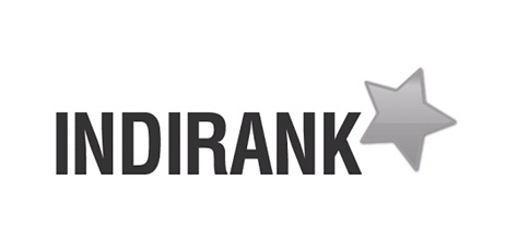 Indirank Device mark 2288404 Trademark