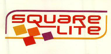 Square Lite (device Of Square) Device mark 2343675 Trademark
