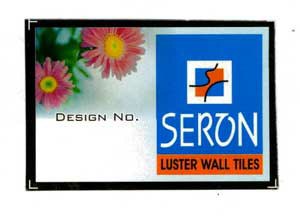 Seron Device mark 2099903 Trademark