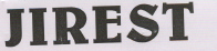 Jirest Device mark 1617180 Trademark