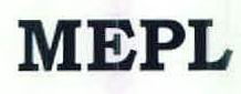 Mepl Device mark 2658337 Trademark