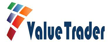 Value Trader Device mark 2656639 Trademark