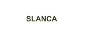 Slanca Device mark 2016598 Trademark