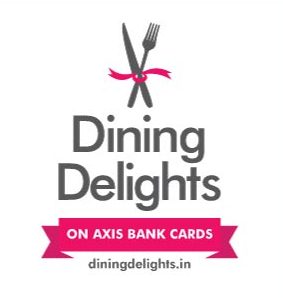 Dining Delights Device mark 2928668 Trademark