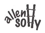 Allen Solly Device mark 1683114 Trademark