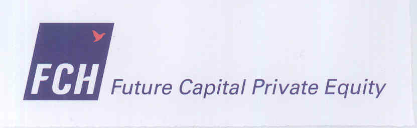 Fch Future Capital Private Equity (label) Device mark 1763036 Trademark