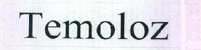 Temoloz Device mark 2943462 Trademark