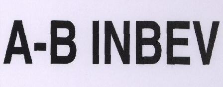 A-b Inbev Device mark 1780280 Trademark