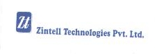 Zintell Technologies Pvt.ltd Device mark 1929377 Trademark