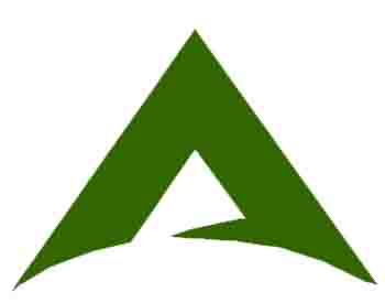 Label Device mark 2608709 Trademark