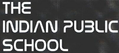 The Indian Public School Device mark 1950348 Trademark