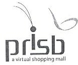 Prisb (logo) Device mark 1575369 Trademark