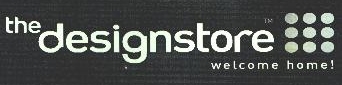 The Designstore Welcome Home Device mark 1848448 Trademark