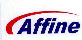 Affine Device mark 2249735 Trademark