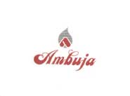 Ambuja Device mark 2210990 Trademark