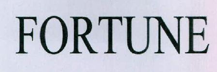 Fortune Device mark 2347979 Trademark