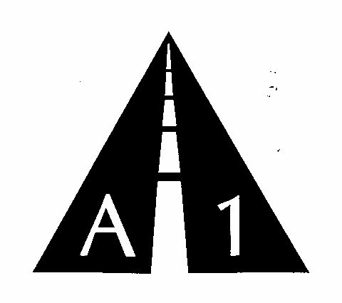 A1 (device) Device mark 1157869 Trademark