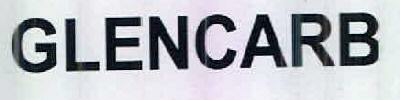 Glencarb Device mark 2580374 Trademark