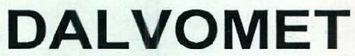 Dalvomet Device mark 2385060 Trademark