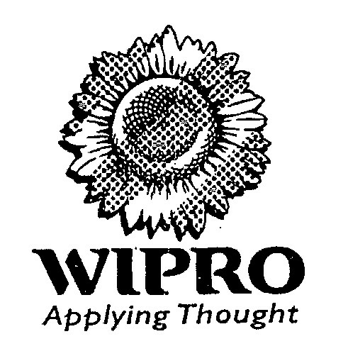 Wipro Applying Thought Device mark 1060033 Trademark